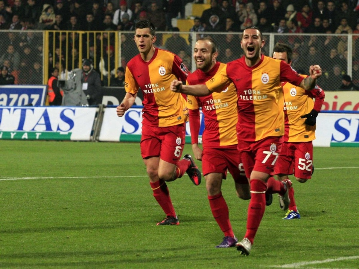 Bursaspor\'dan Ayrılanın Yüzü Gülmüyor