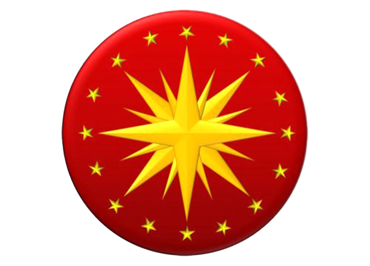 Cumhurbaşkanlığında O Habere Yalanlama