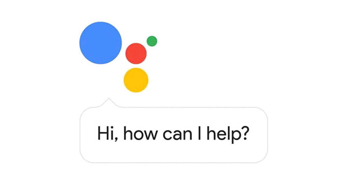 Google Assistant, Amatör Bir Radyo Yayınına Katıldı