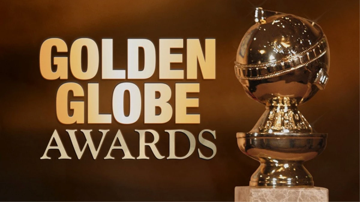 Hbo ve Fx, Altın Küre Ödüllerinde Netflix ve Amazon\'a Karşı Yarışıyor