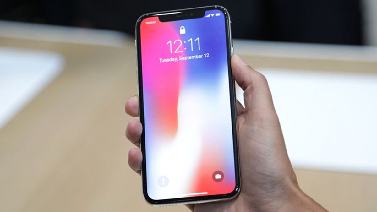 İphone Tedarikçileri, Kendilerini En Kötü Senaryo İçin Hazırlıyorlar
