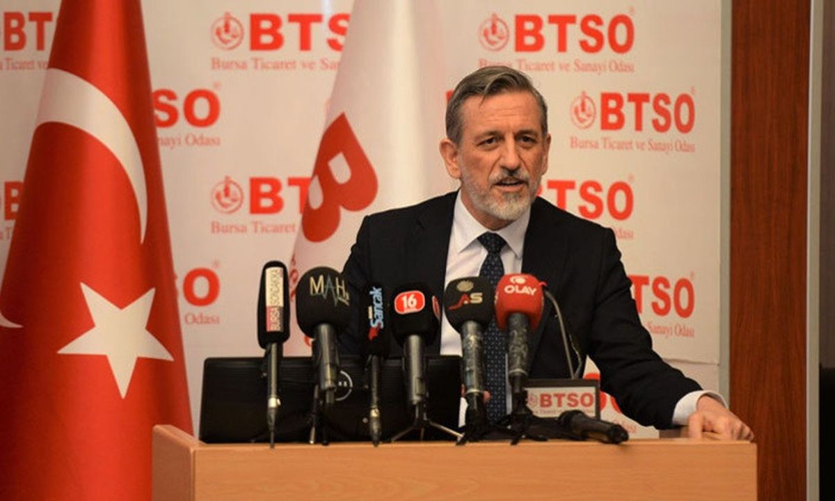 Küresel fuar acentesi 2019’da atağa geçiyor