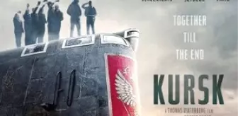 Kursk Filmi