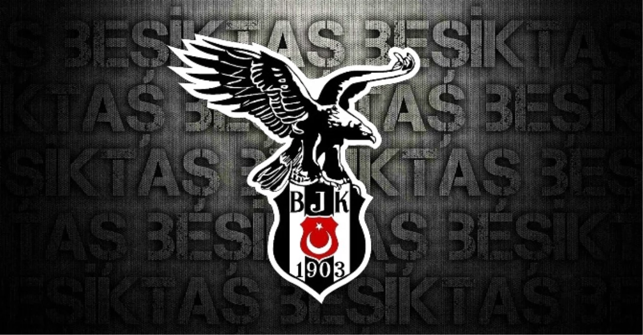 Mirin Beşiktaş İçin Geliyor
