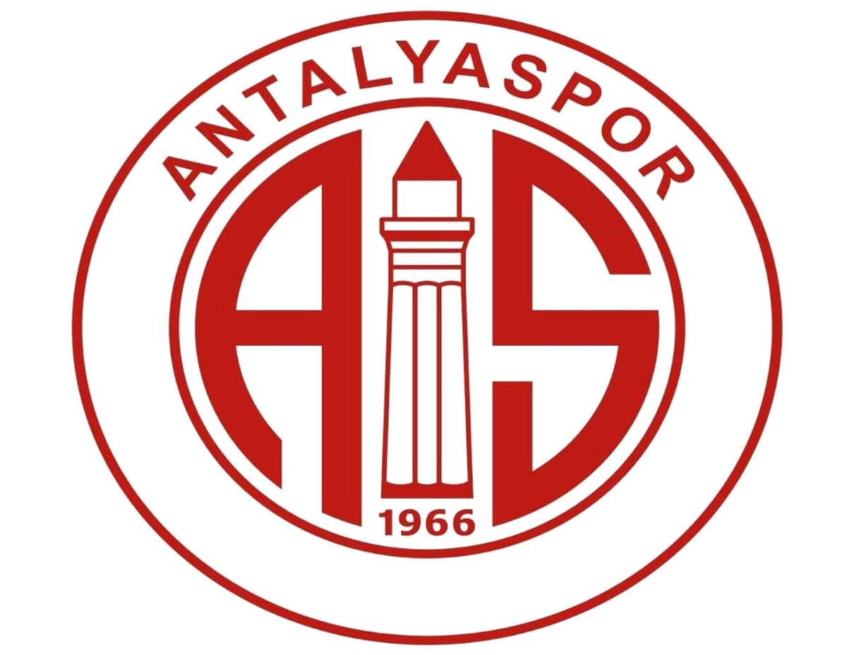 Ozan Tufan Alanyaspor\'da