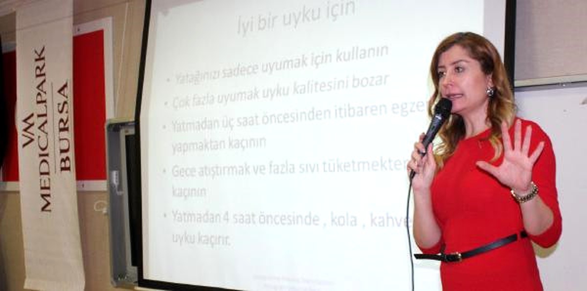 Psikolog Kazancı: Öğrencilerde Kronik Yorgunluk, Ciddi Sağlık Sorunlarına Yol Açabilir
