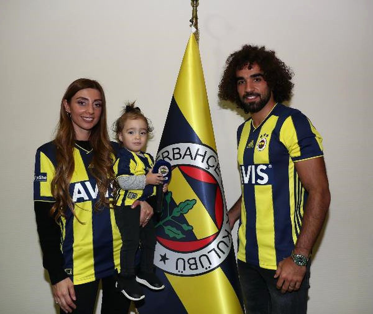 Sadık Çiftpınar: "Sonuna Kadar Mücadelemi Sürdüreceğim"