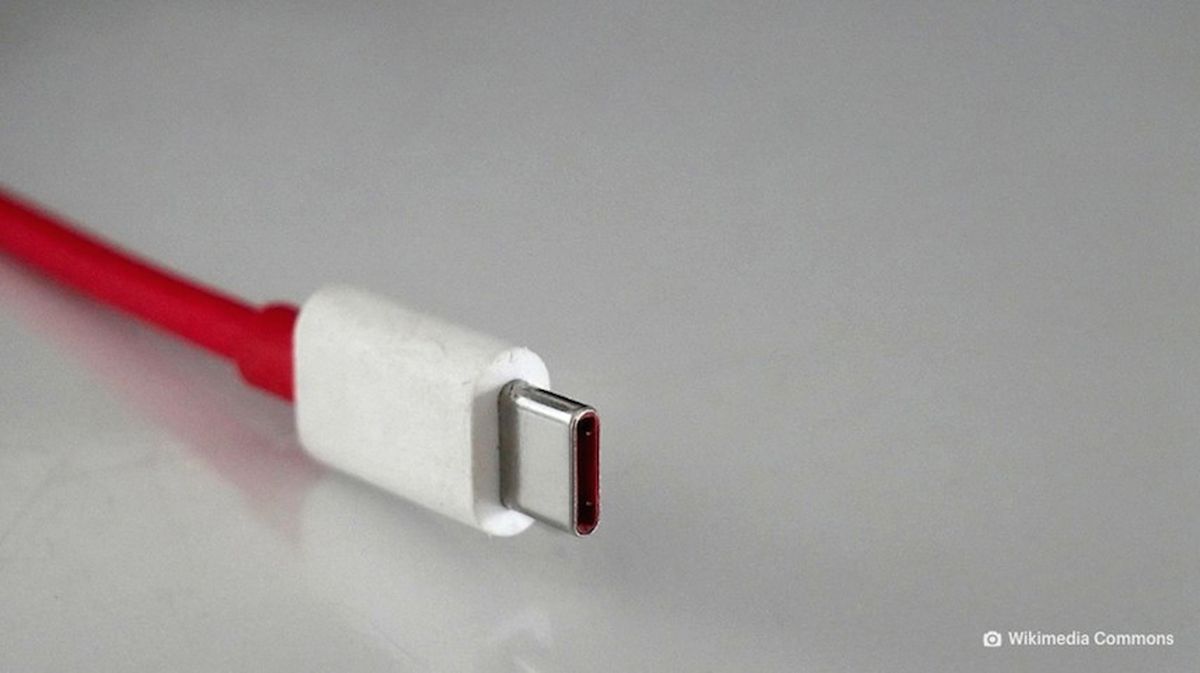 Yeni Usb-C Protokolü Cihazınızı Hatalı Şarj Cihazlarından Koruyabilir