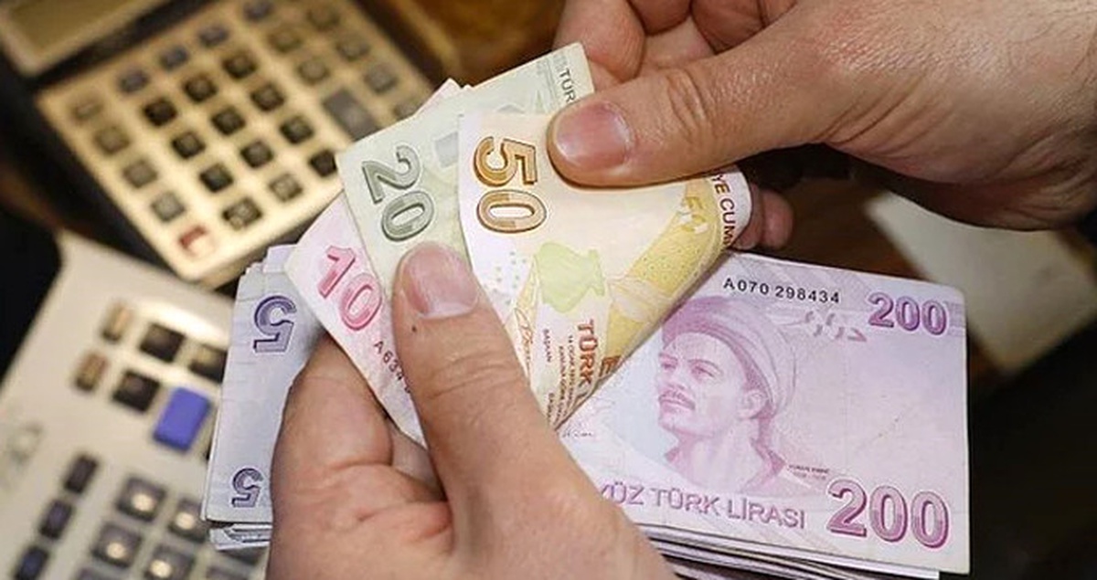 Yetkisi Olmadığı Halde Kendini Yetkili Servis Olarak Tanıtanlara 341 Bin TL\'ye Kadar Ceza Kesilecek
