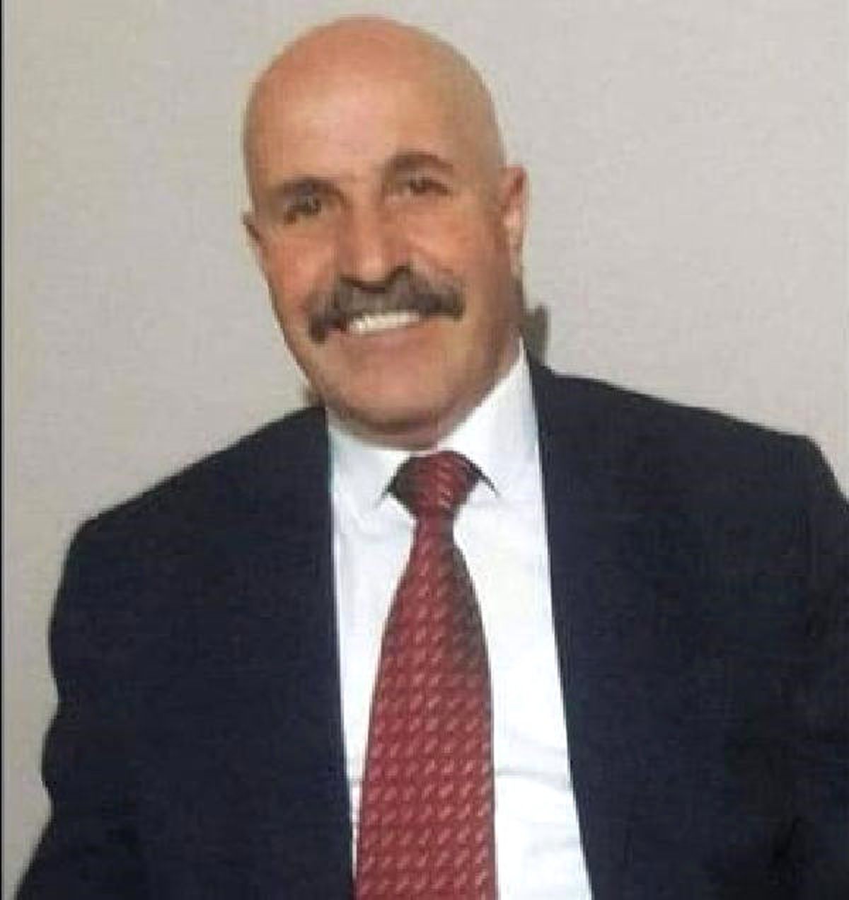 Ak Partili Belediye Başkan Aday Adayı Hayatını Kaybetti