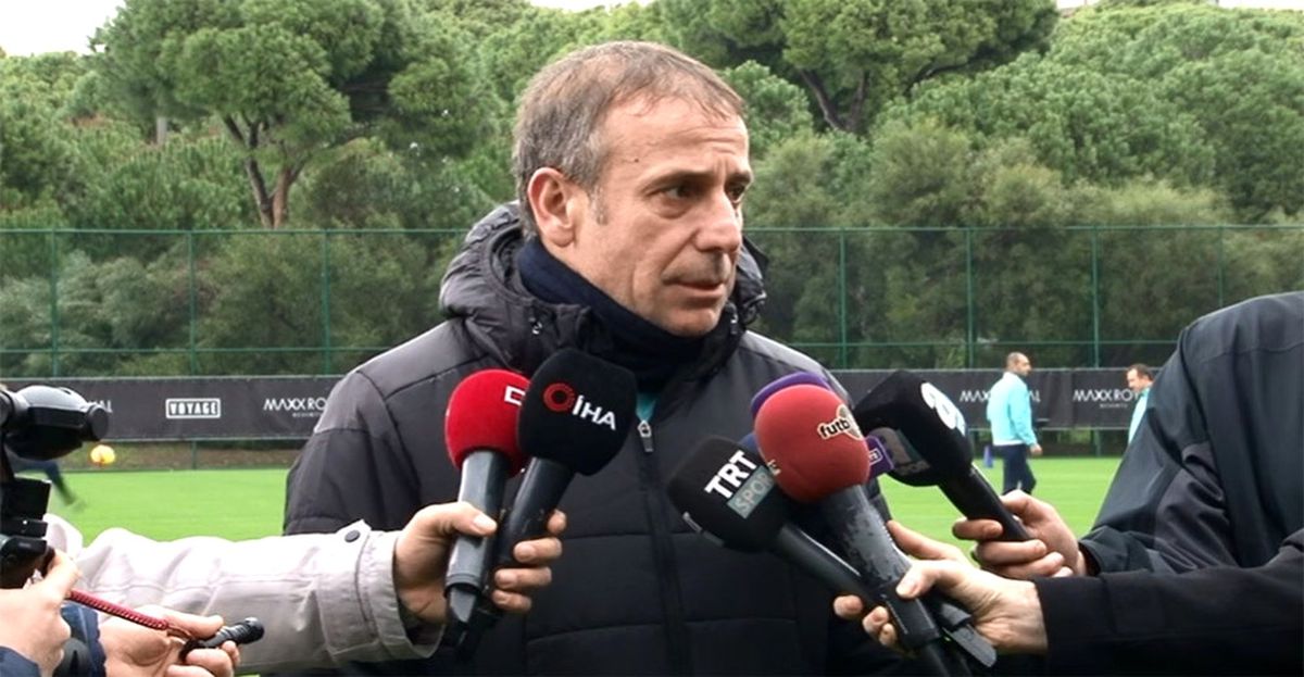 Başakşehir Başka Transfer Yapacak mı ?
