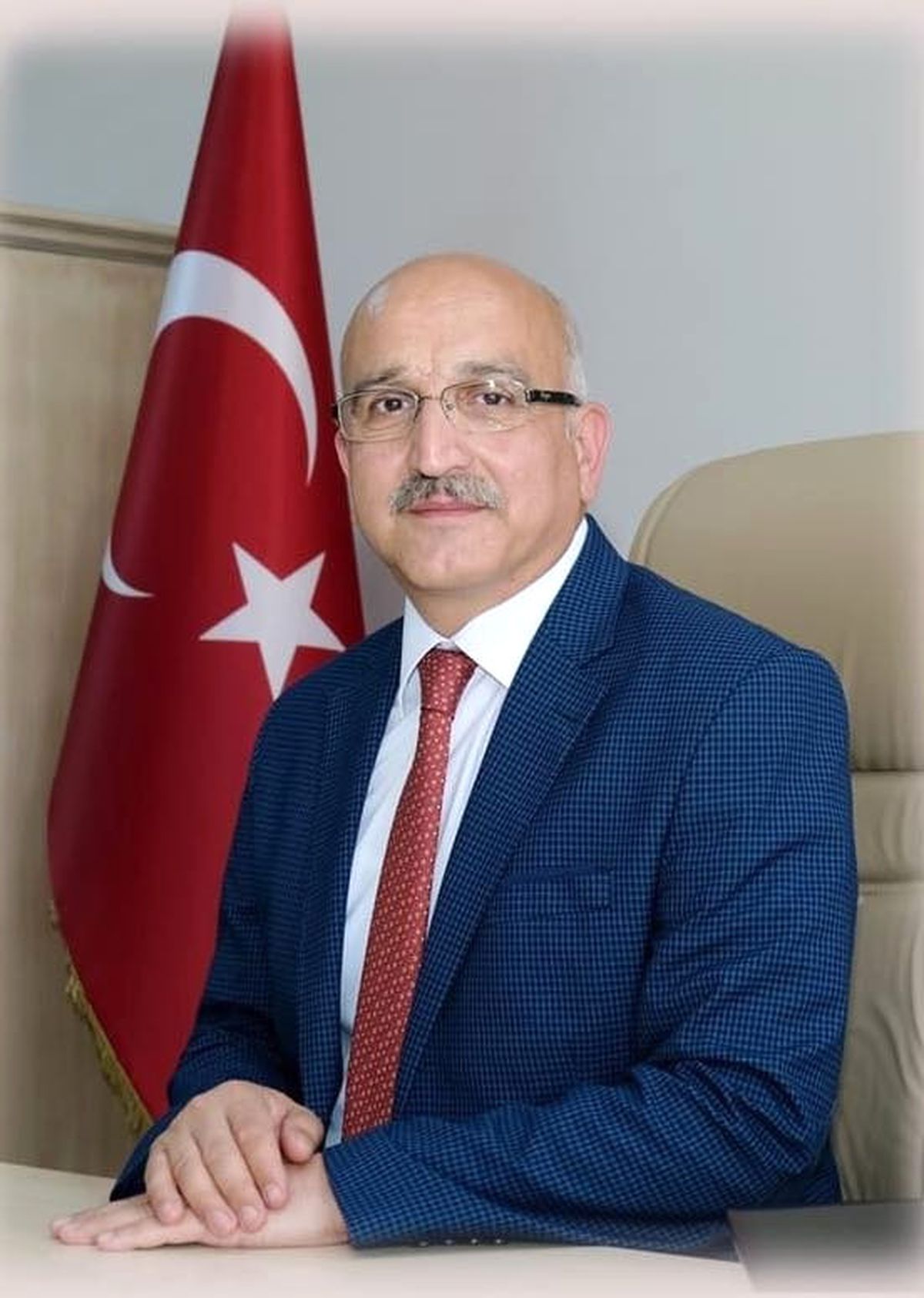Çorum\'da 4 İlçede Okullar Tatil Edildi