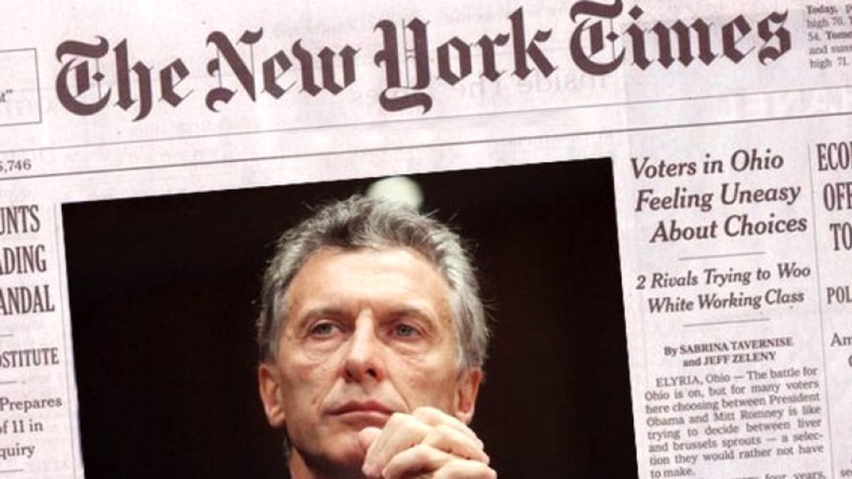 Cumhurbaşkanlığı, New York Times\'ın Göç Haberinin Gerçekleri Yansıtmadığını Söyledi