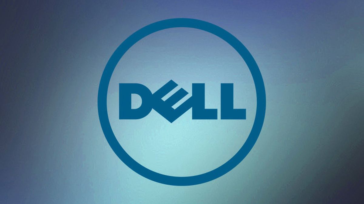 Dell, Görenleri Şaşırtan Çift Ekranlı Bir Laptop Patenti Aldı