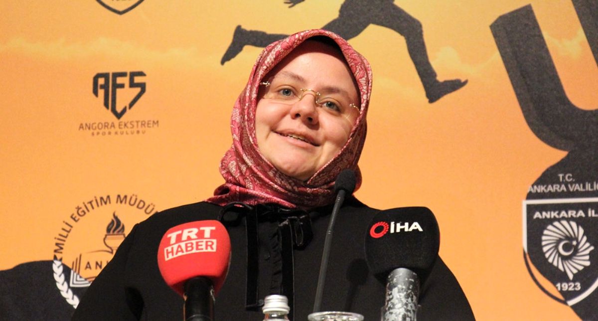 Devlet Koruması Altındaki Çocuklar İçin Örnek Program