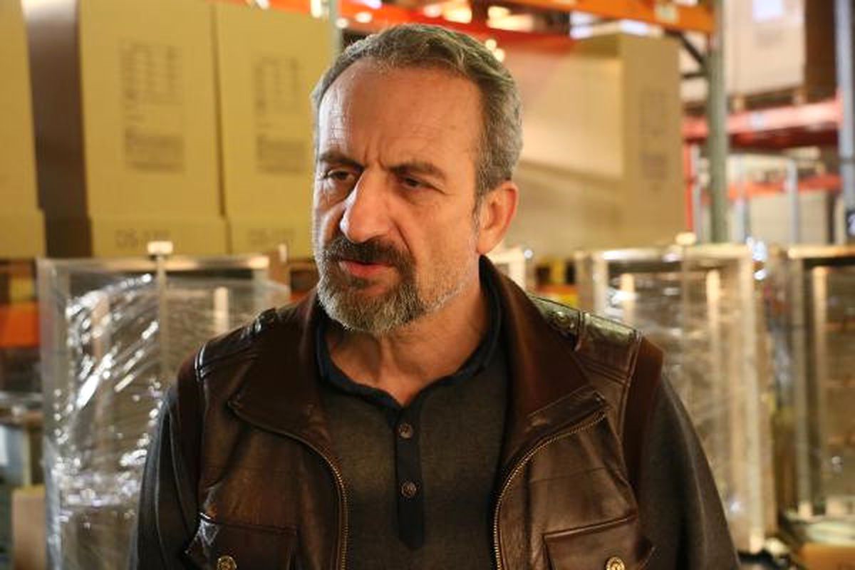 Evini Satarak Başladığı İşte 29 Ülkeye İhracat Yapıyor