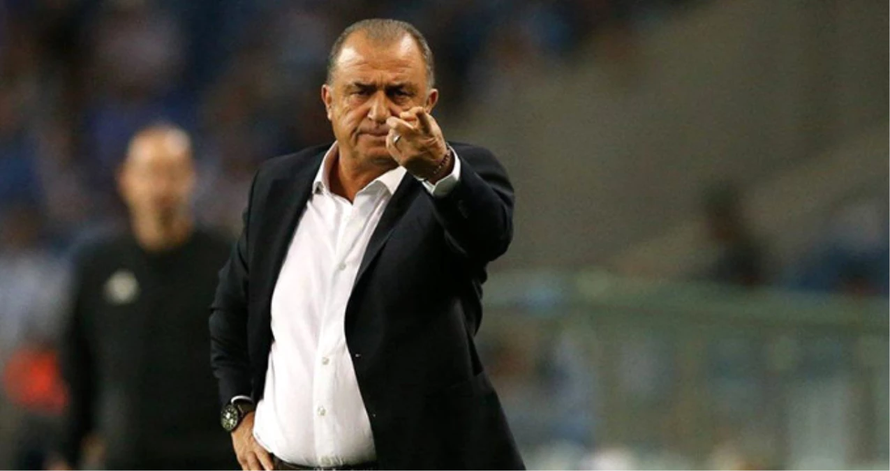 Galatasaray, Fatih Terim\'in Özel İsteği Sonrası Kondisyoner Alberto Bartali\'yi Göreve Getirdi