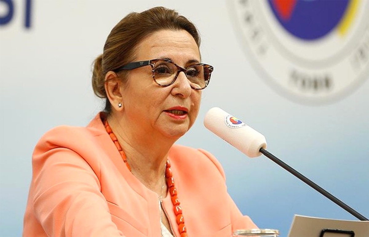 İhracat "blokzincir" teknolojisiyle hızlanacak