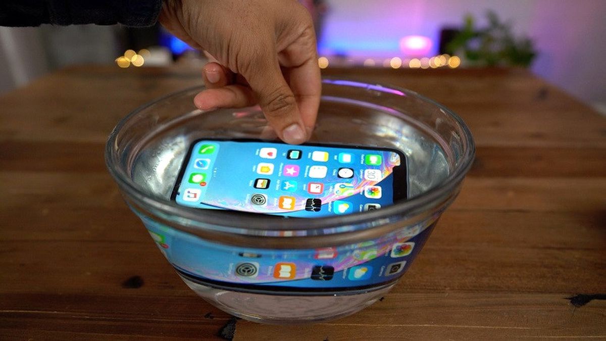 İphone Xr, Apple\'ın Hayal Kırıklığına Uğramasına Sebep Olabilir