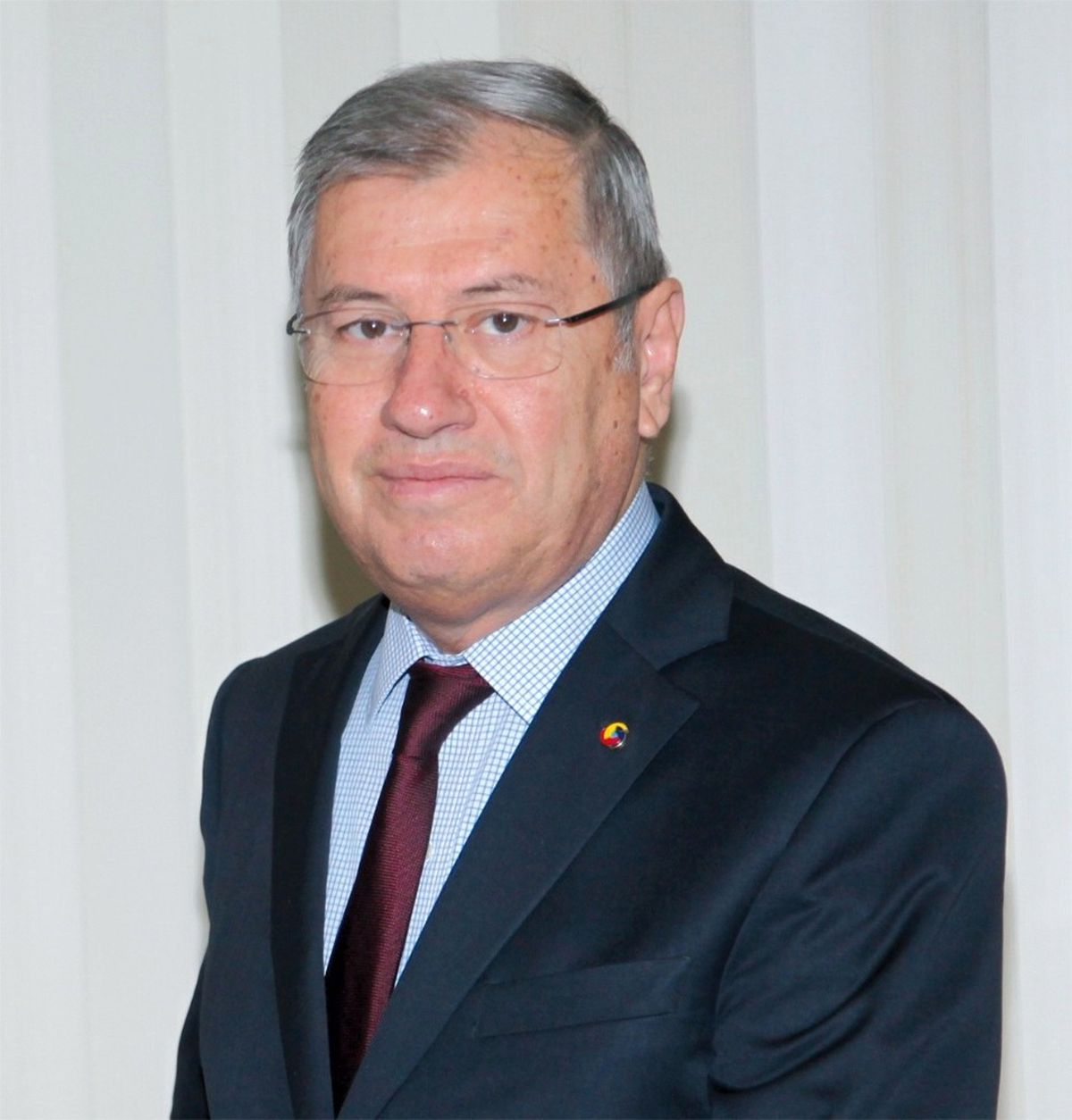 Menevşe: "Enflasyonla Mücadeleye Katkımız En Üst Düzeyde Olacak"