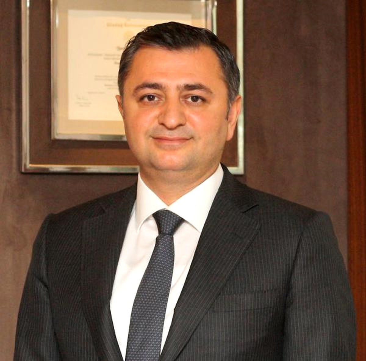 Otomotiv Sektörünün 2018 İhracatı 31,6 Milyar Dolar Oldu