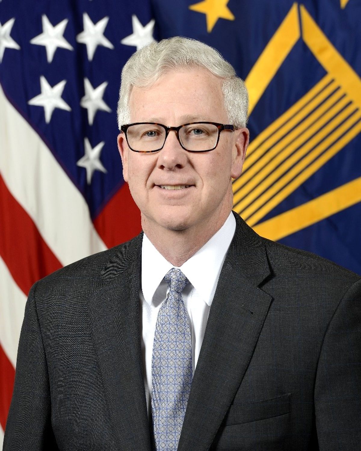 Pentagon\'da İstifa Depremi