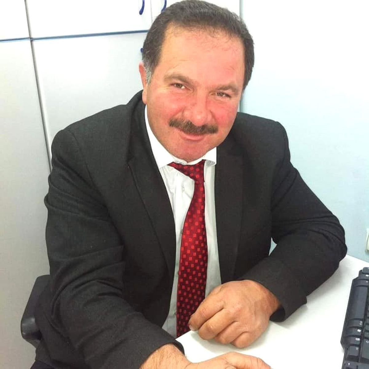 Traktörün Altında Kalan Sürücü Hayatını Kaybetti
