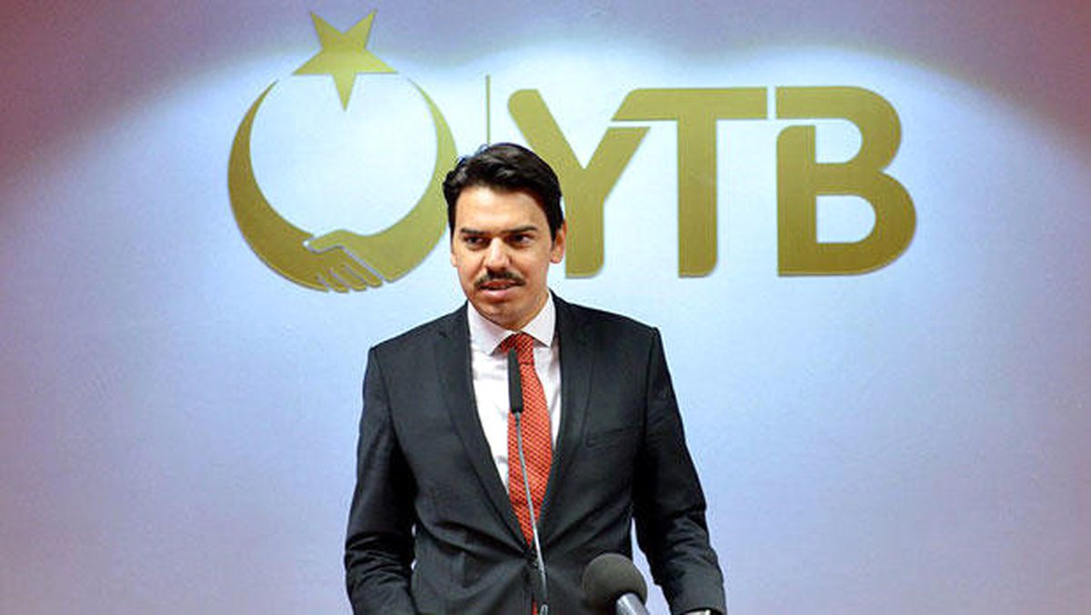 Uğramadığımız Kasaba, Şehir Kalmayacak