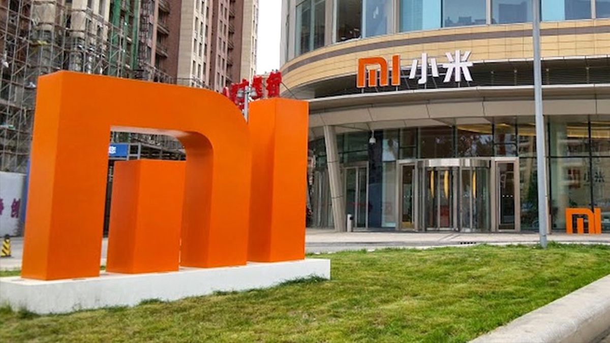 Xiaomi Neden Redmi Markasını Bağımsız Bir Marka Haline Getirdi?