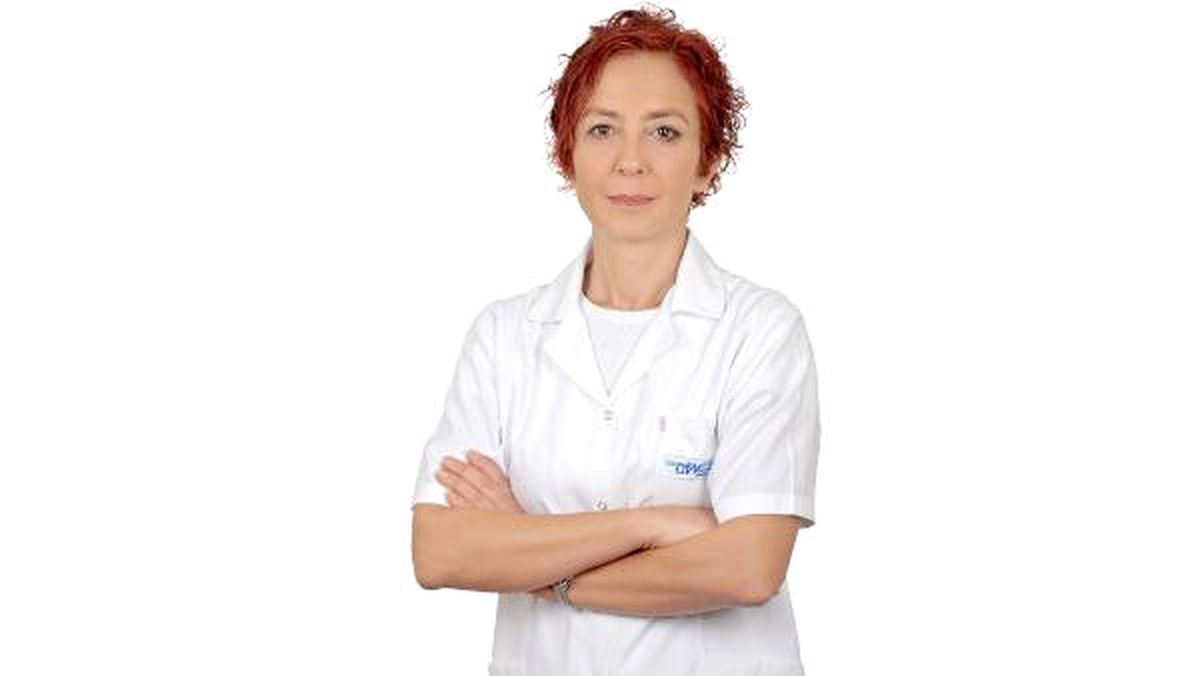Yarışma Programları Ruh Sağlığını Olumsuz Etkiliyor\'