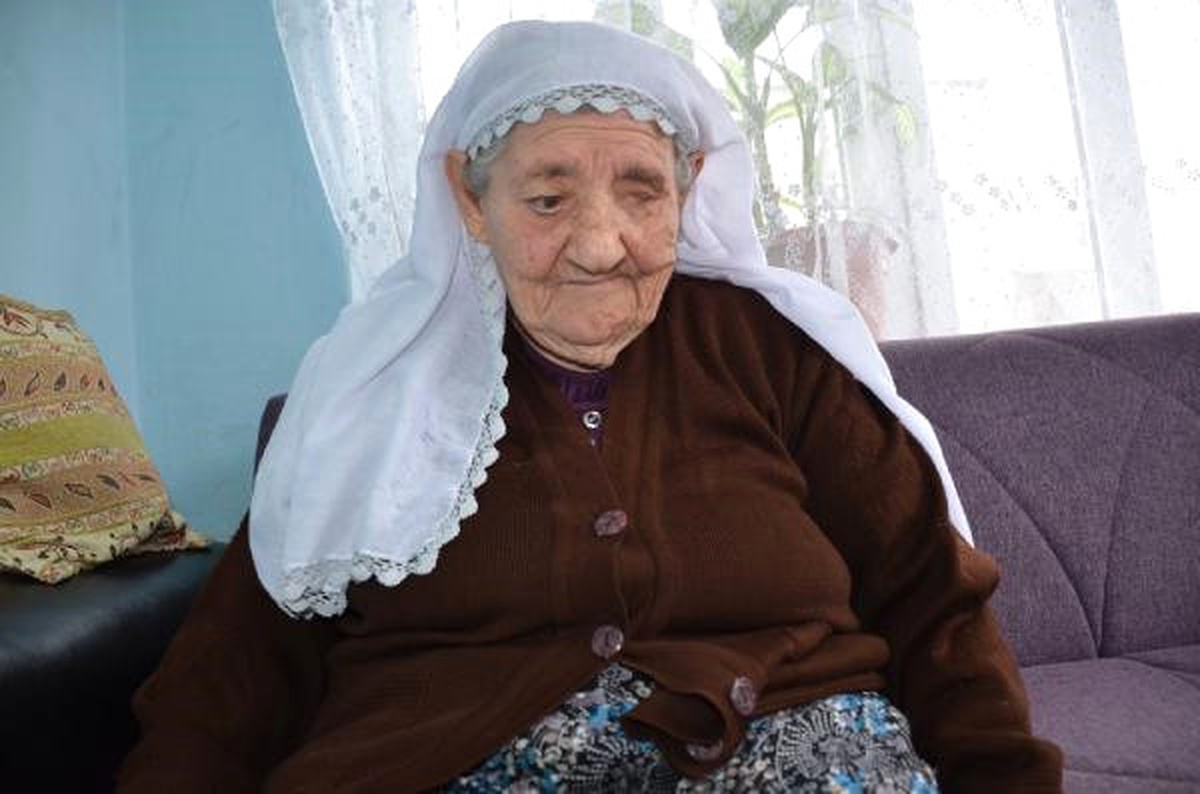 17 Yıldır, Askerde Çarşı İznine Çıktıktan Sonra Kaybolan Oğlunu Arıyor