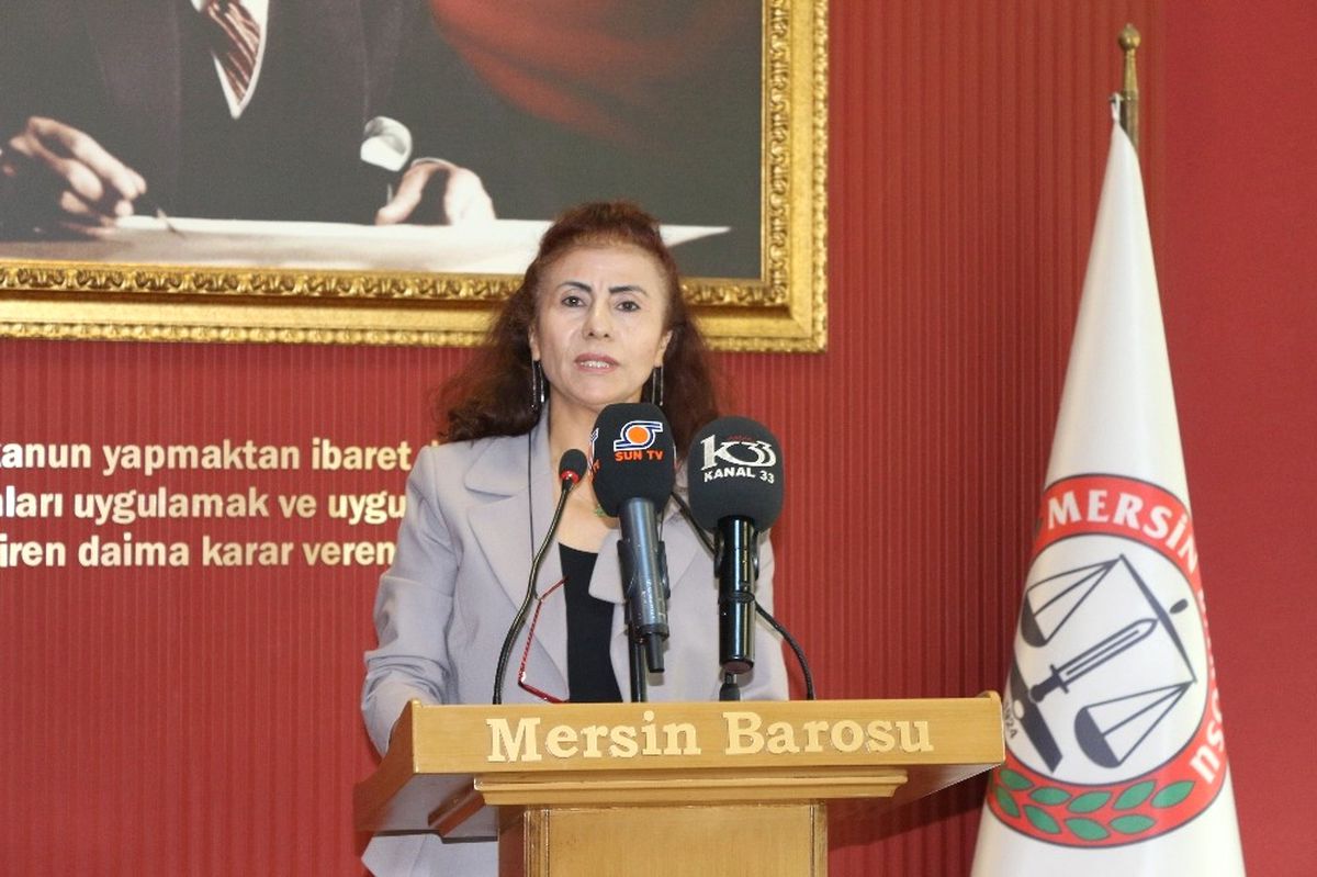 2018\'de 440 Kadın Öldürüldü