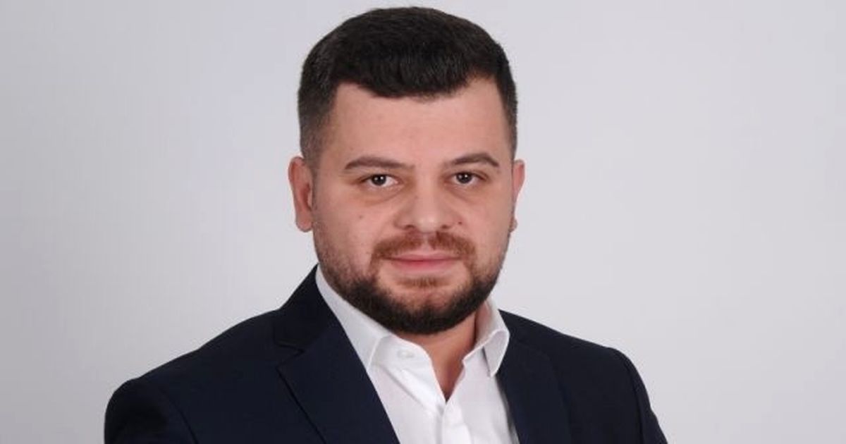 2019 Alerjiyle Mücadele Yılı Olacak"