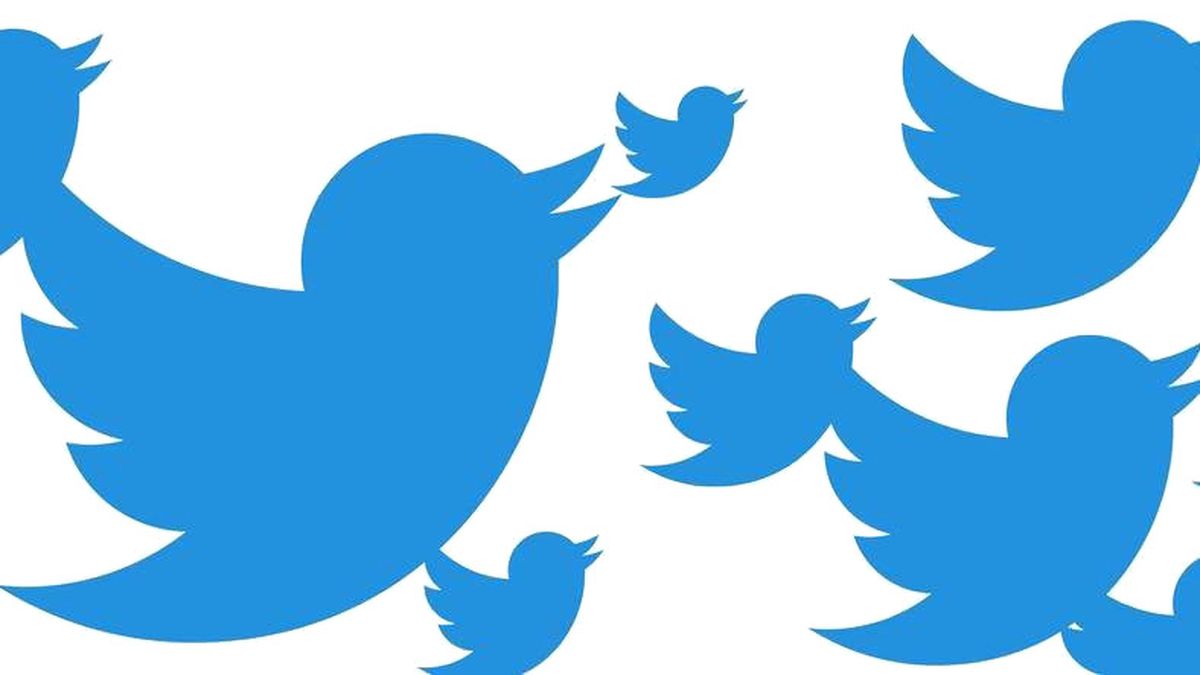 4 Milyon Retweet ile Twitter\'ın Retweet Rekoru El Değiştirdi