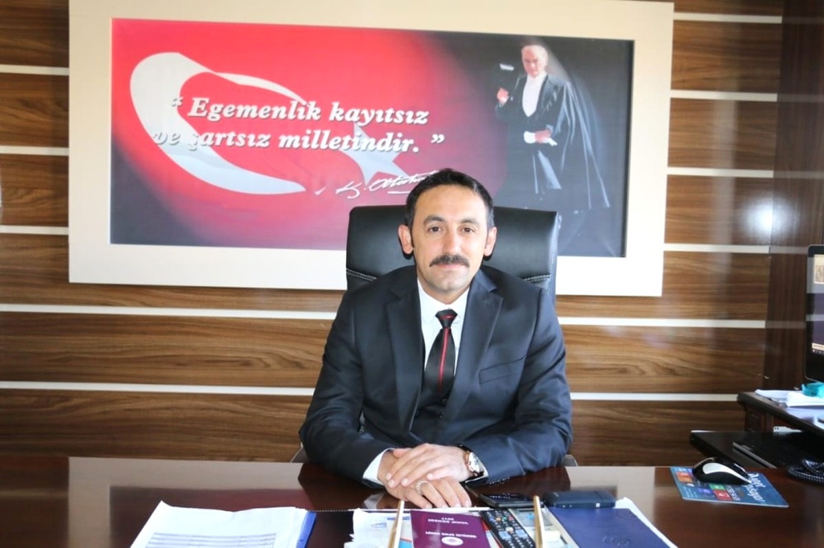 A Milli Futsal Takımı Erzincan\'a Geliyor