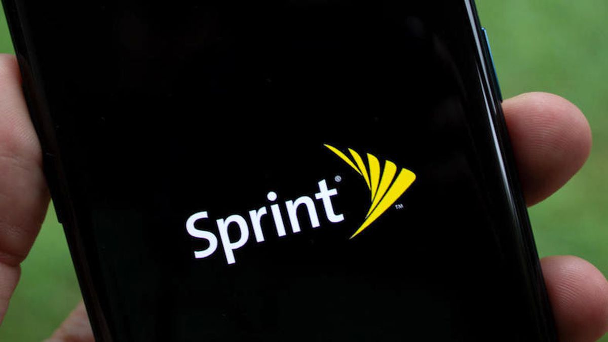 Amerikalı Operatör Sprint, 5g İçin Samsung\'la Anlaştı