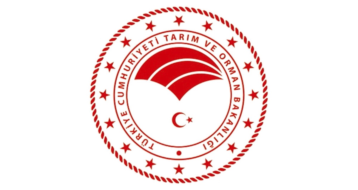 Bakanlıktan "Hileli Kıyma" Açıklaması