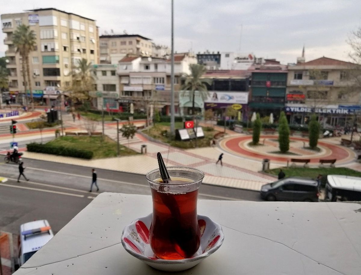 Başkan Alıcık; "Esnafımız da Vatandaşımız da Mağdur Olmayacak"