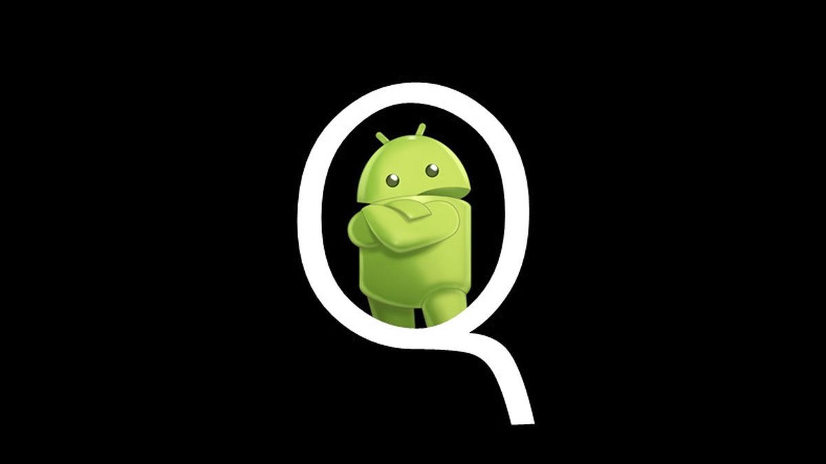 Bir Google Çalışanı, Karanlık Mod Özelliği Hakkında Müjdeyi Verdi