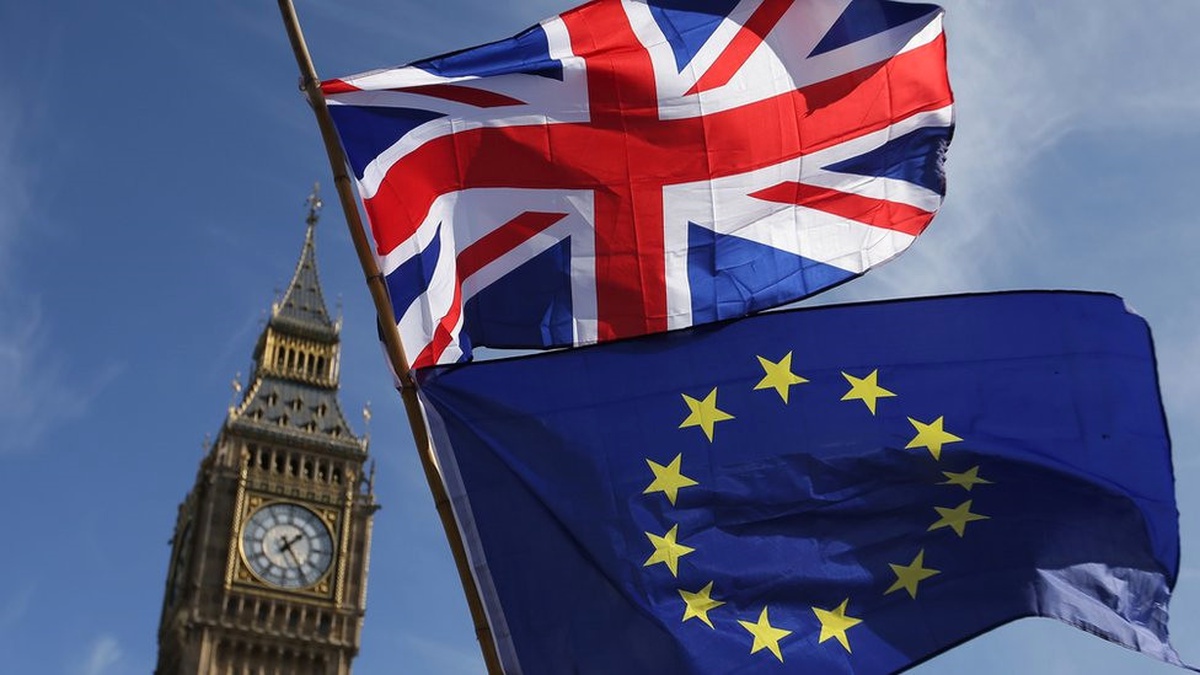 Brexit Anlaşmasının Oylama Tarihi Belli Oldu, Pazarlıklar Hızlandı