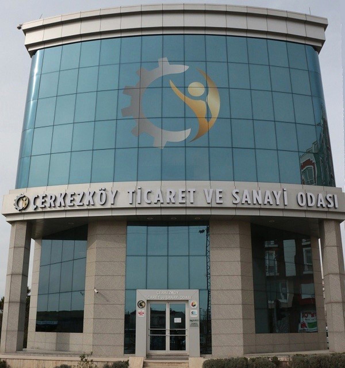 Çerkezköy Tso\'dan Kadın Üyelere Müjde