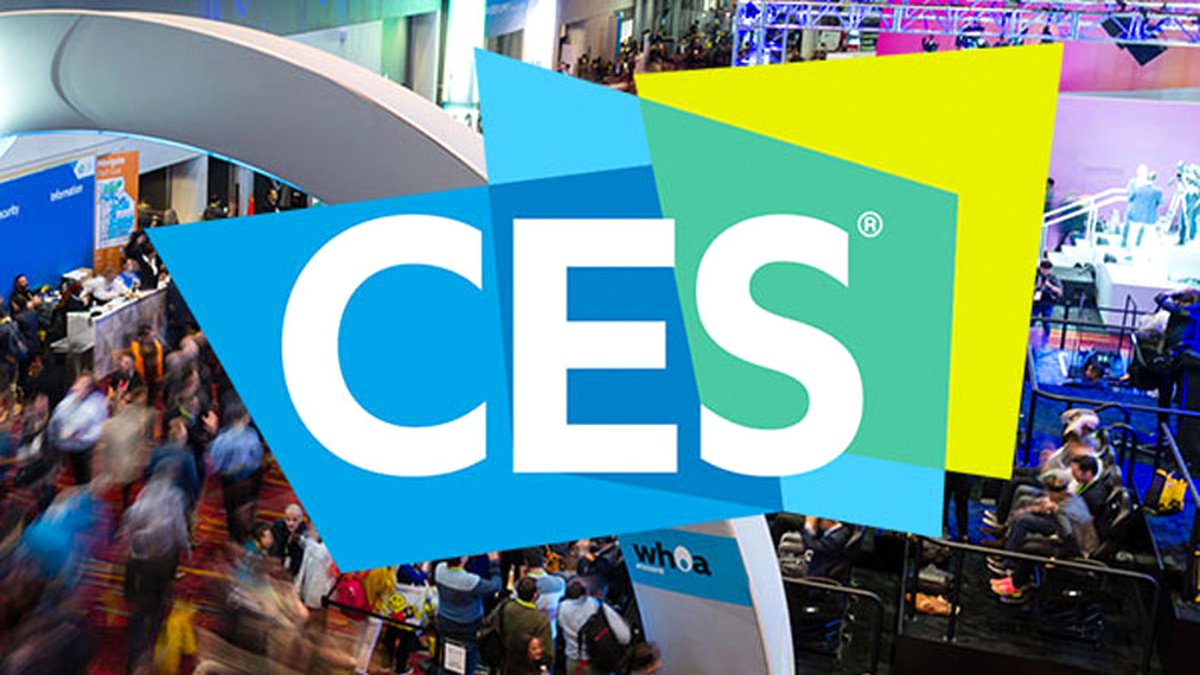Ces 2019\'un Kazananı Apple\'ın Tv Servisleri Oldu