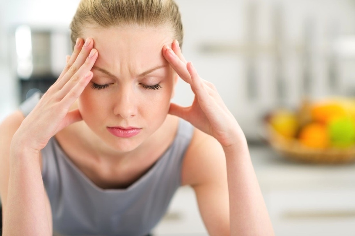 Depresyonda Olduğunuzu Nasıl Anlarsınız ?