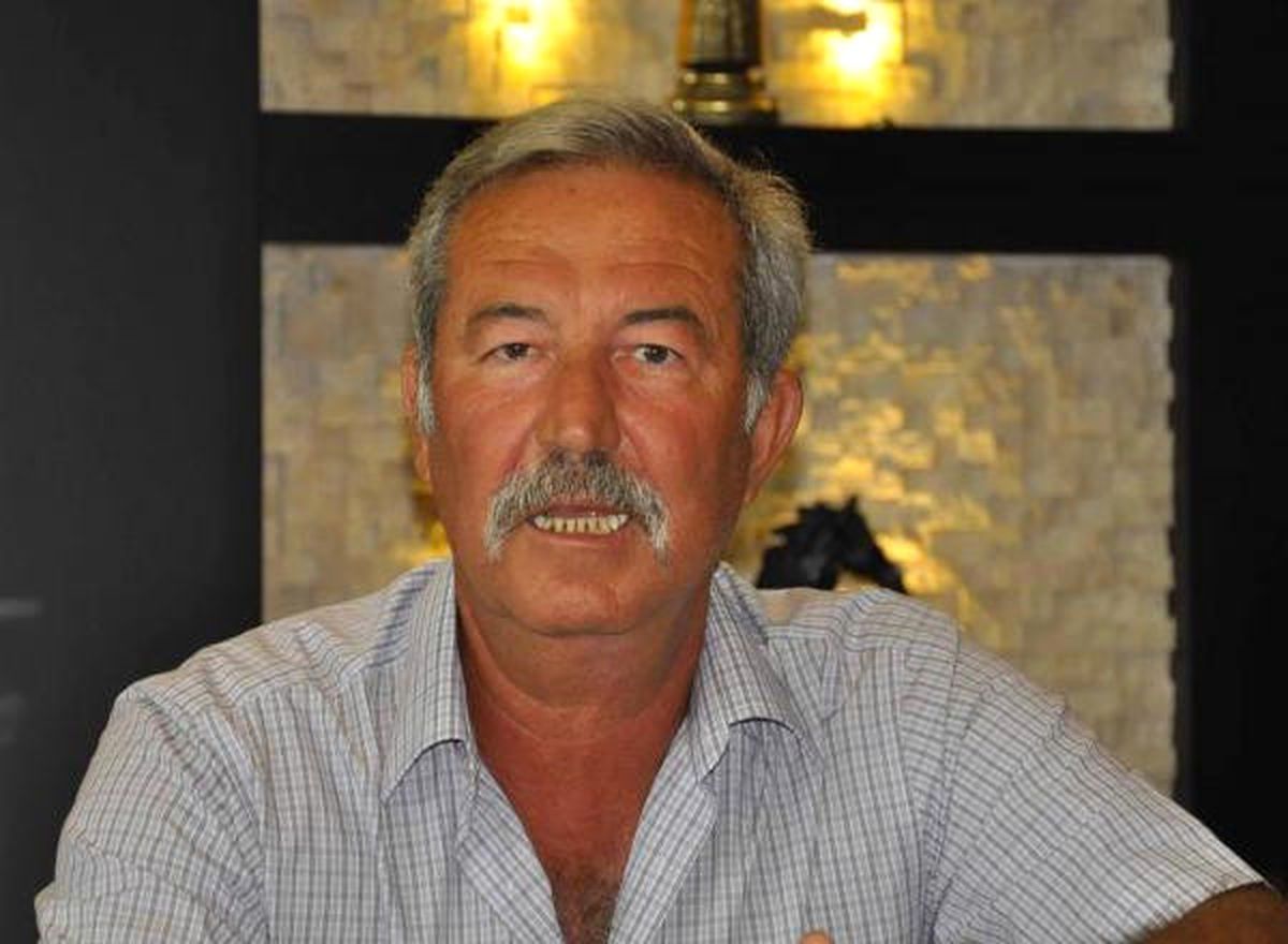 Dernek Başkanının Öldürülmesi Davasında 1 Sanığa Tahliye