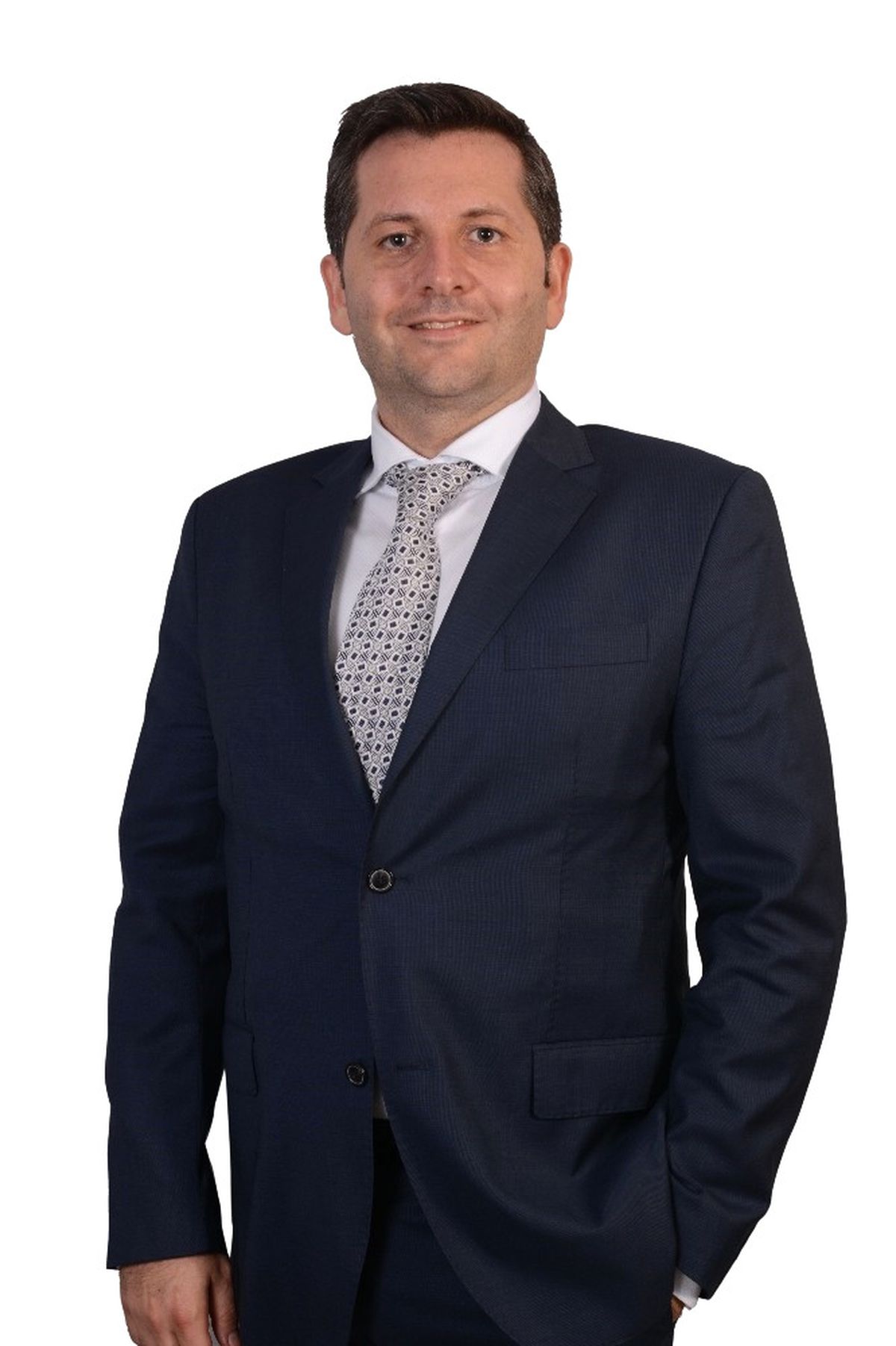 Dev E-ihracat Konferansına Eib Ev Sahipliği Yapacak