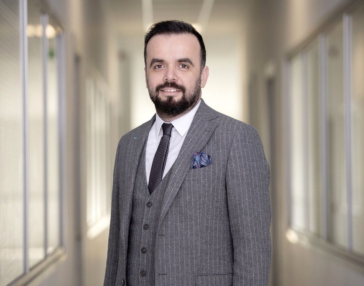 Dünyanın Saklama Kapları Türkiye\'den