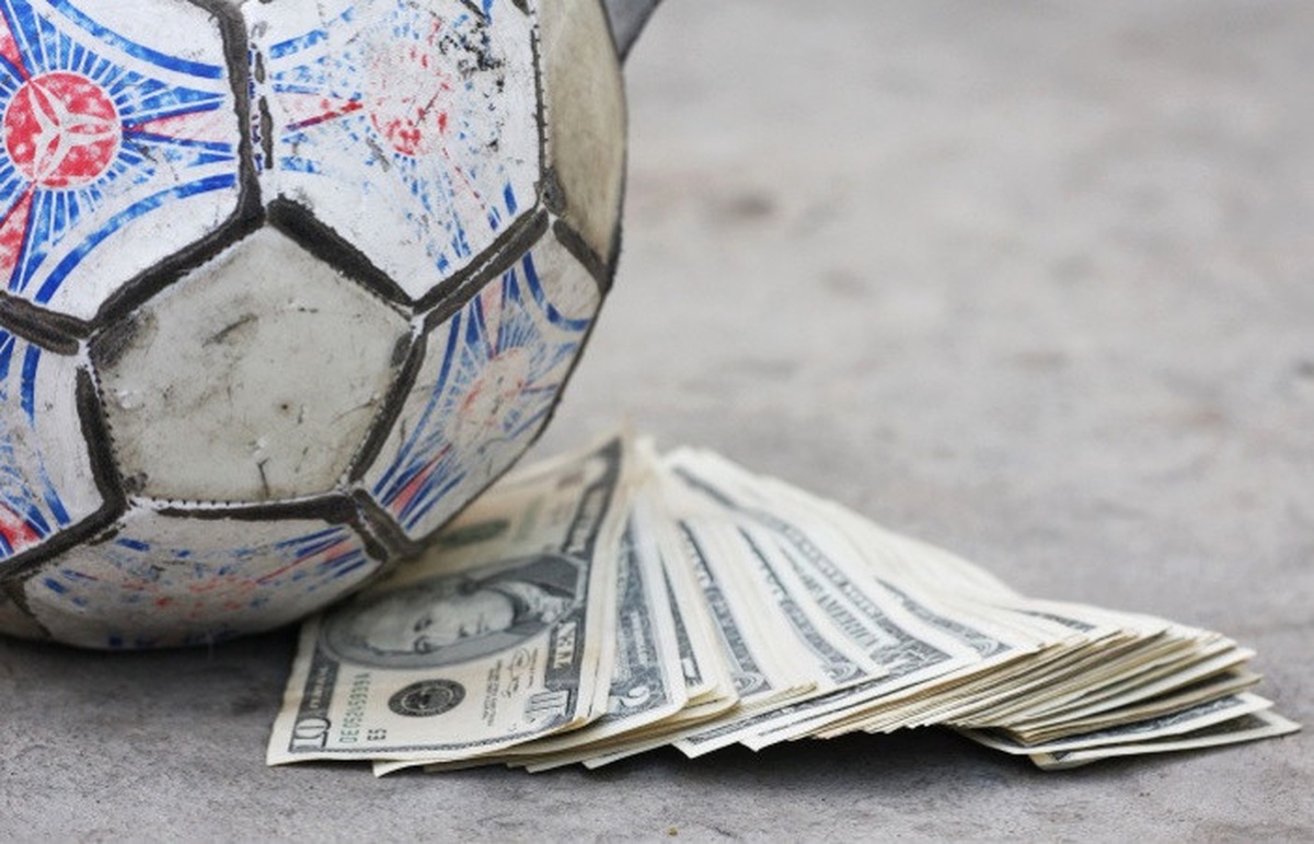 Futbolu kurtarma planının detayları bu akşam açıklanacak