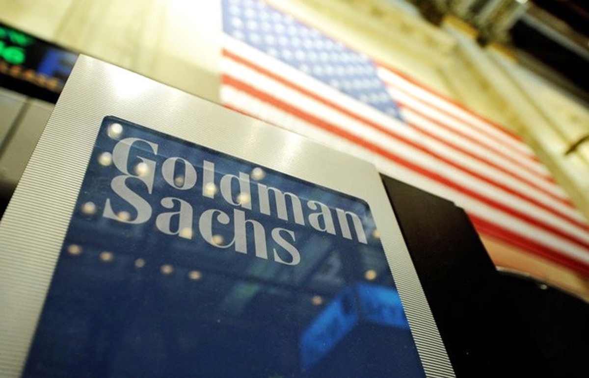 Goldman Sachs petrol fiyatı tahminini düşürdü