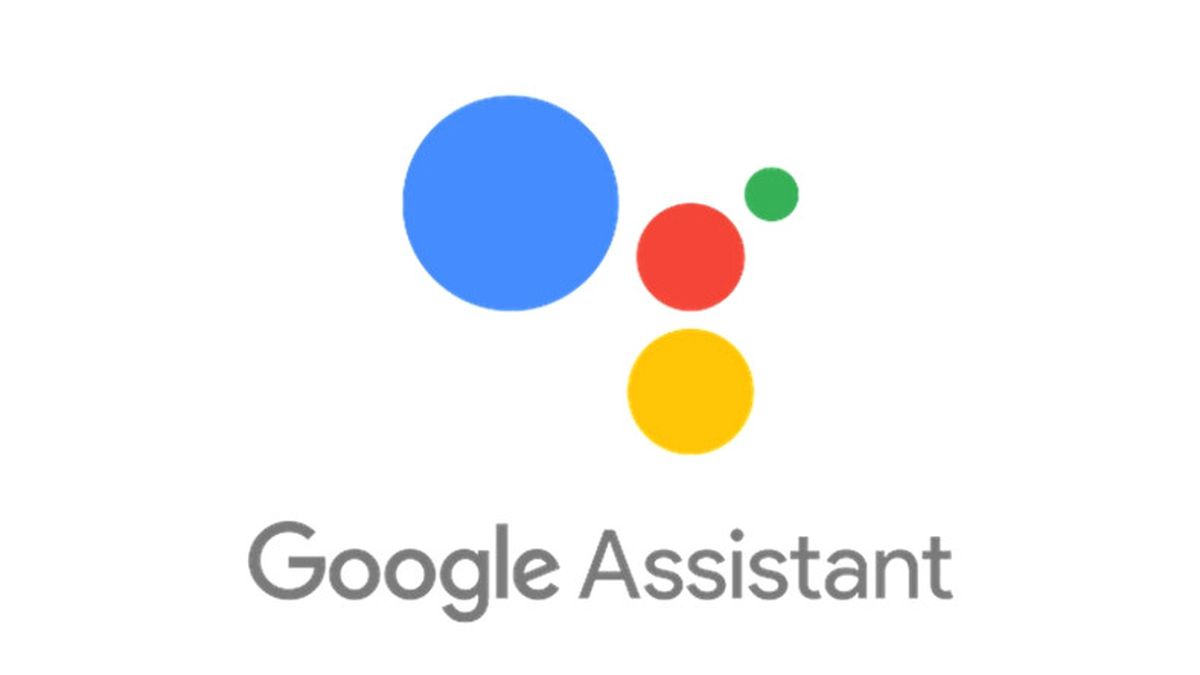 Google Asistan, Yakında 1 Milyar Cihazda Aktif Hale Gelecek