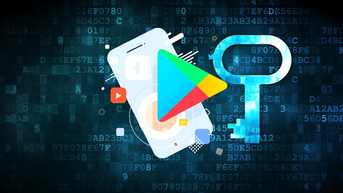 Google\'ın Yeni Play Store İzinleri, Sevilen Uygulamaları Hizmet Dışı Bıraktı